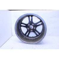 BMW 328i 330i 335i 340i 428i 430i 435i 440i Wheel 18 X 8.5 Rim - 36117845881 OEM