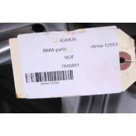 BMW 328i 330i 335i 340i 428i 430i 435i 440i Wheel 18 X 8.5 Rim - 36117845881 OEM