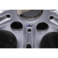 BMW 328i 330i 335i 340i 428i 430i 435i 440i Wheel 18 X 8.5 Rim - 36117845881 OEM