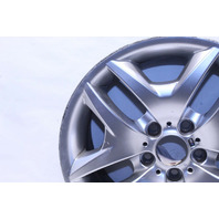 2006-2010 BMW X3 Wheel 18 X 8 Style 192 Rim OEM