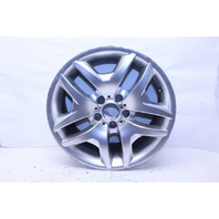 2006-2010 BMW X3 Wheel 18 X 8 Style 192 Rim OEM