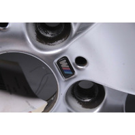 2006-2010 BMW X3 Wheel 18 X 8 Style 192 Rim OEM