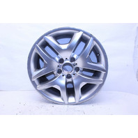 2006-2010 BMW X3 Wheel 18 X 8 Style 192 Rim OEM