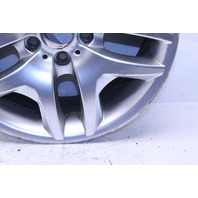 2006-2010 BMW X3 Wheel 18 X 8 Style 192 Rim OEM