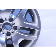 2006-2010 BMW X3 Wheel 18 X 8 Style 192 Rim OEM