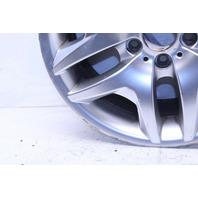 2006-2010 BMW X3 Wheel 18 X 8 Style 192 Rim OEM