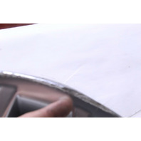 2006-2010 BMW X3 Wheel 18 X 8 Style 192 Rim OEM