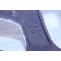 2006-2010 BMW X3 Wheel 18 X 8 Style 192 Rim OEM