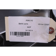 2006-2010 BMW X3 Wheel 18 X 8 Style 192 Rim OEM