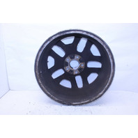2006-2010 BMW X3 Wheel 18 X 8 Style 192 Rim OEM