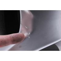 2006-2010 BMW X3 Wheel 18 X 8 Style 192 Rim OEM