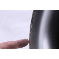 2006-2010 BMW X3 Wheel 18 X 8 Style 192 Rim OEM