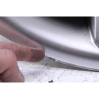 2006-2010 BMW X3 Wheel 18 X 8 Style 192 Rim OEM