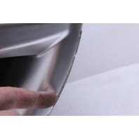 2006-2010 BMW X3 Wheel 18 X 8 Style 192 Rim OEM