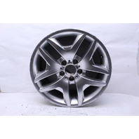 2006-2010 BMW X3 Wheel 18 X 8 Style 192 Rim OEM