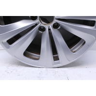 2010-2017 BMW 535i 550i GT F07 Wheel 18 X 8 Style 234 Rim OEM