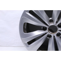 2010-2017 BMW 535i 550i GT F07 Wheel 18 X 8 Style 234 Rim OEM