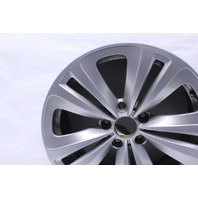 2010-2017 BMW 535i 550i GT F07 Wheel 18 X 8 Style 234 Rim OEM