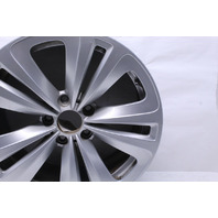 2010-2017 BMW 535i 550i GT F07 Wheel 18 X 8 Style 234 Rim OEM