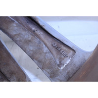 2010-2017 BMW 535i 550i GT F07 Wheel 18 X 8 Style 234 Rim OEM