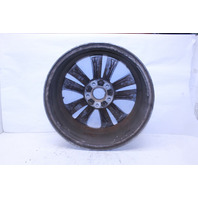 2010-2017 BMW 535i 550i GT F07 Wheel 18 X 8 Style 234 Rim OEM