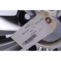 2010-2017 BMW 535i 550i GT F07 Wheel 18 X 8 Style 234 Rim OEM