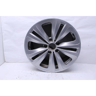2010-2017 BMW 535i 550i GT F07 Wheel 18 X 8 Style 234 Rim OEM