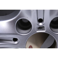 BMW 328i 330i 335i 340i 428i 430i 435i 440i Wheel 18 X 8 Style #400 Rim OEM