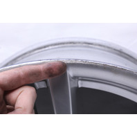 BMW 328i 330i 335i 340i 428i 430i 435i 440i Wheel 18 X 8 Style #400 Rim OEM