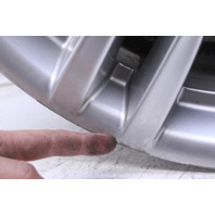 BMW 328i 330i 335i 340i 428i 430i 435i 440i Wheel 18 X 8 Style #400 Rim OEM