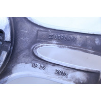 BMW 328i 330i 335i 340i 428i 430i 435i 440i Wheel 18 X 8 Style #400 Rim OEM