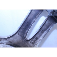 BMW 328i 330i 335i 340i 428i 430i 435i 440i Wheel 18 X 8 Style #400 Rim OEM