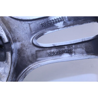 BMW 328i 330i 335i 340i 428i 430i 435i 440i Wheel 18 X 8 Style #400 Rim OEM