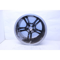 BMW 328i 330i 335i 340i 428i 430i 435i 440i Wheel 18 X 8 Style #400 Rim OEM