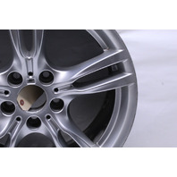 BMW 328i 330i 335i 340i 428i 430i 435i 440i Wheel 18 X 8 Style #400 Rim OEM