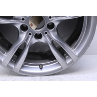 BMW 328i 330i 335i 340i 428i 430i 435i 440i Wheel 18 X 8 Style #400 Rim OEM