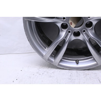 BMW 328i 330i 335i 340i 428i 430i 435i 440i Wheel 18 X 8 Style #400 Rim OEM