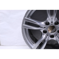 BMW 328i 330i 335i 340i 428i 430i 435i 440i Wheel 18 X 8 Style #400 Rim OEM