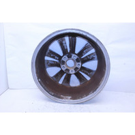 2010-2017 BMW 535i 550i GT F07 Wheel 18 X 8 Style 234 Rim OEM