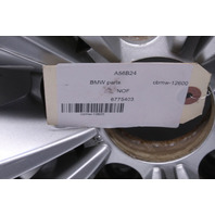 2010-2017 BMW 535i 550i GT F07 Wheel 18 X 8 Style 234 Rim OEM