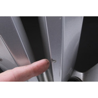 2010-2017 BMW 535i 550i GT F07 Wheel 18 X 8 Style 234 Rim OEM