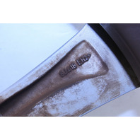 2010-2017 BMW 535i 550i GT F07 Wheel 18 X 8 Style 234 Rim OEM