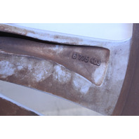 2010-2017 BMW 535i 550i GT F07 Wheel 18 X 8 Style 234 Rim OEM