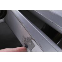 2010-2017 BMW 535i 550i GT F07 Wheel 18 X 8 Style 234 Rim OEM