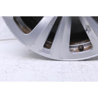 2010-2017 BMW 535i 550i GT F07 Wheel 18 X 8 Style 234 Rim OEM