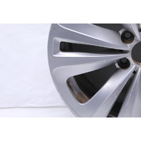 2010-2017 BMW 535i 550i GT F07 Wheel 18 X 8 Style 234 Rim OEM