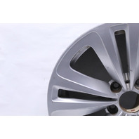 2010-2017 BMW 535i 550i GT F07 Wheel 18 X 8 Style 234 Rim OEM