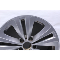 2010-2017 BMW 535i 550i GT F07 Wheel 18 X 8 Style 234 Rim OEM