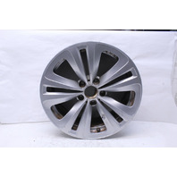 2010-2017 BMW 535i 550i GT F07 Wheel 18 X 8 Style 234 Rim OEM