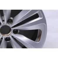 2010-2017 BMW 535i 550i GT F07 Wheel 18 X 8 Style 234 Rim OEM